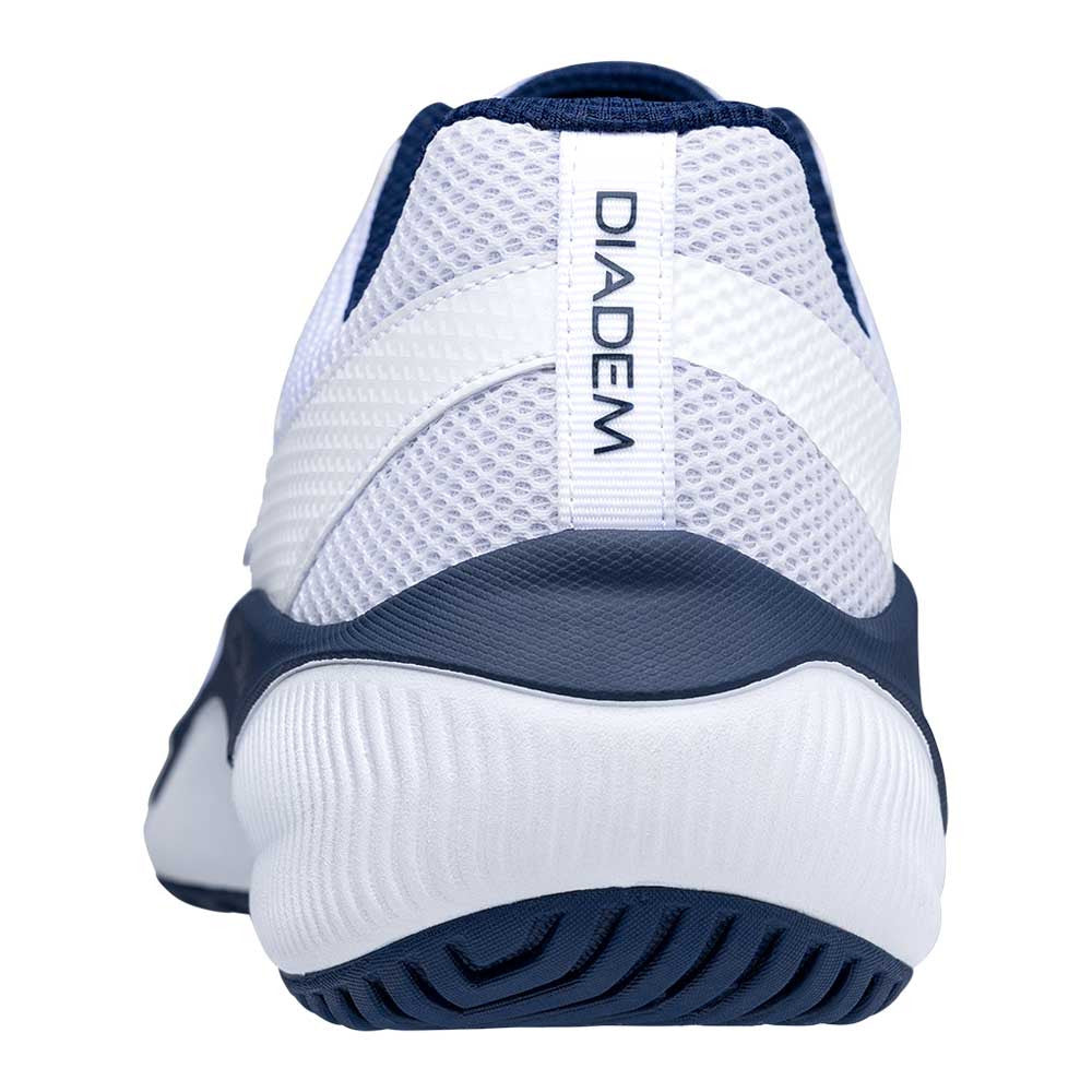Diadem Court Flo Court Shoes -   | Pickleball Sports