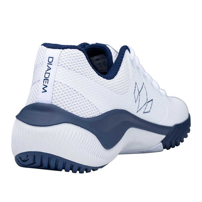 Diadem Court Flo Court Shoes -   | Pickleball Sports