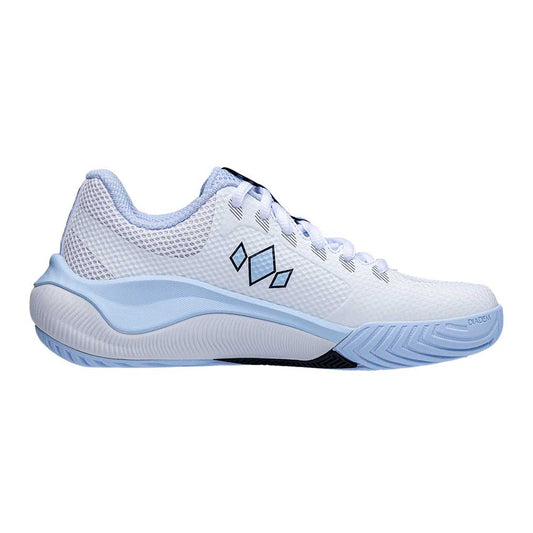 Diadem Court Flo Court Shoes -   | Pickleball Sports