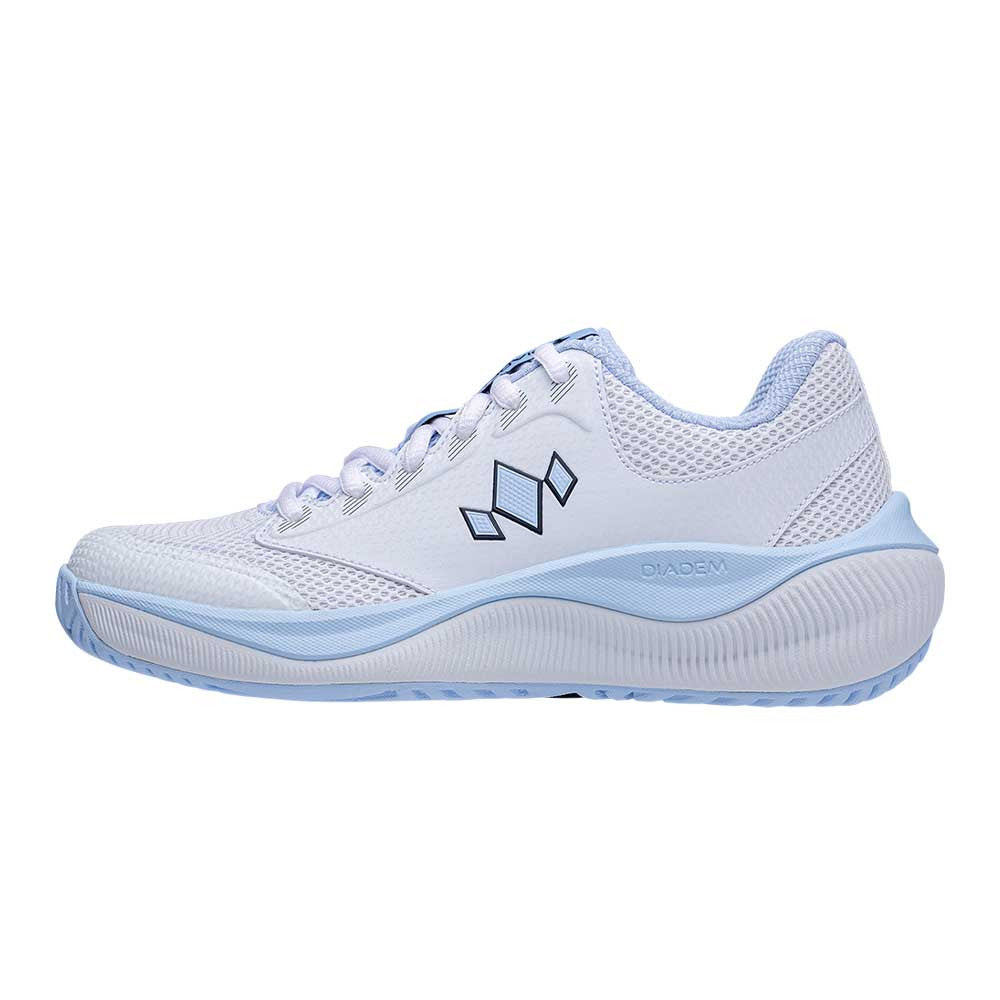 Diadem Court Flo Court Shoes -   | Pickleball Sports