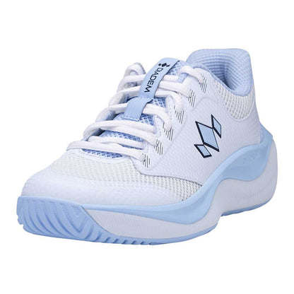 Diadem Court Flo Court Shoes -   | Pickleball Sports