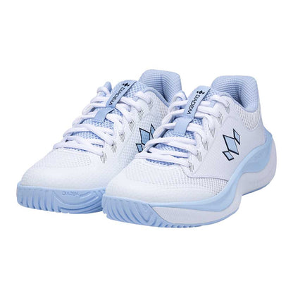 Diadem Court Flo Court Shoes -   | Pickleball Sports