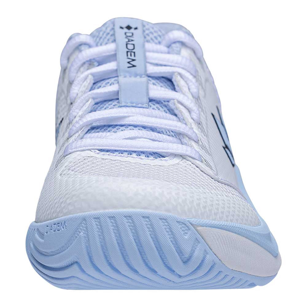 Diadem Court Flo Court Shoes -   | Pickleball Sports