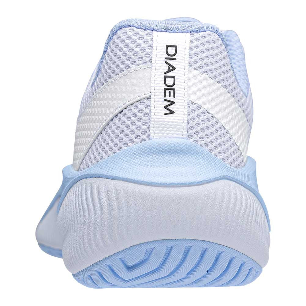 Diadem Court Flo Court Shoes -   | Pickleball Sports