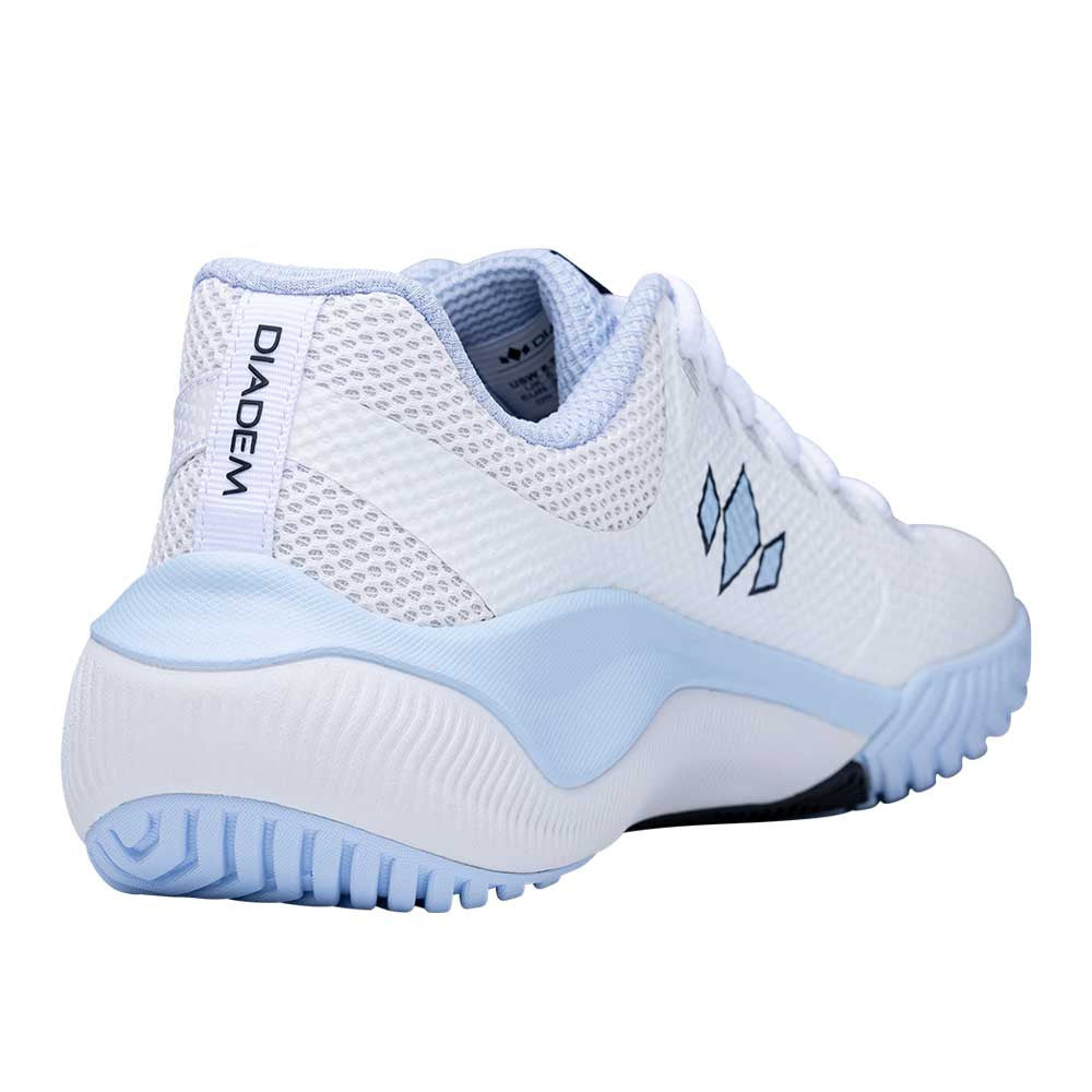 Diadem Court Flo Court Shoes -   | Pickleball Sports