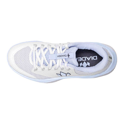Diadem Court Flo Court Shoes -   | Pickleball Sports