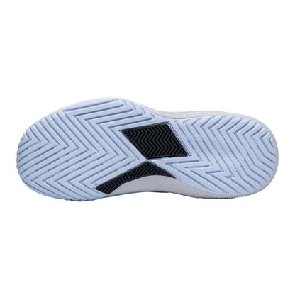 Diadem Court Flo Court Shoes -   | Pickleball Sports