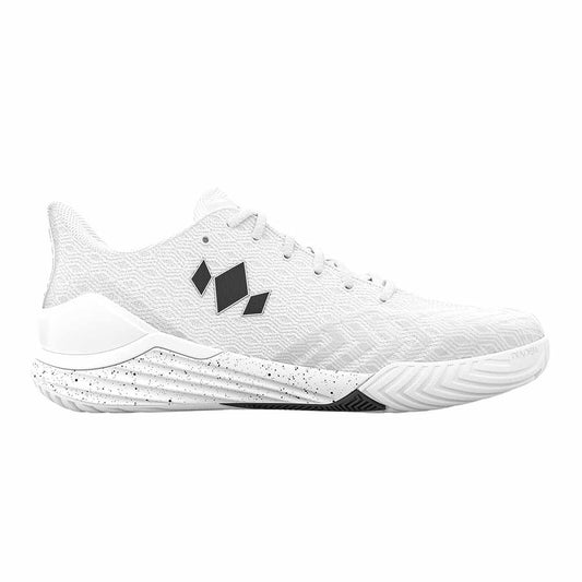 Diadem Court Burst  Pickleball Court Shoe | Pickleball Sports