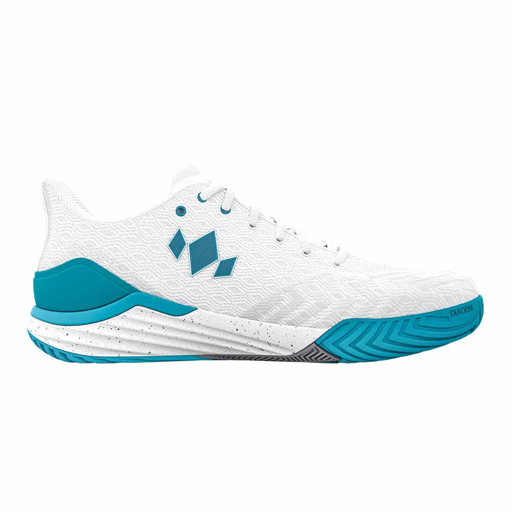 Diadem Court Burst  Pickleball Court Shoe | Pickleball Sports