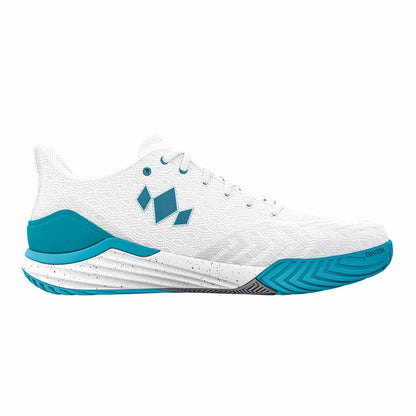 Diadem Court Burst  Pickleball Court Shoe | Pickleball Sports