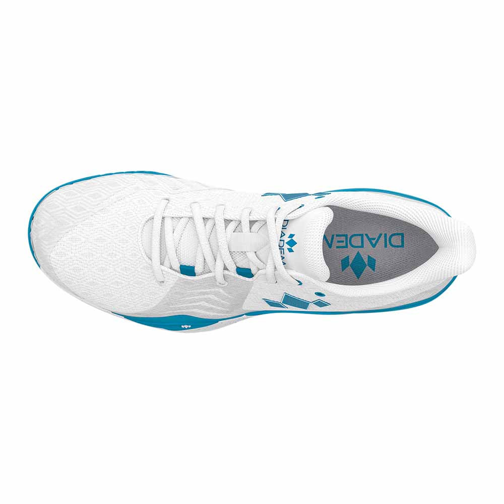 Diadem Court Burst  Pickleball Court Shoe | Pickleball Sports