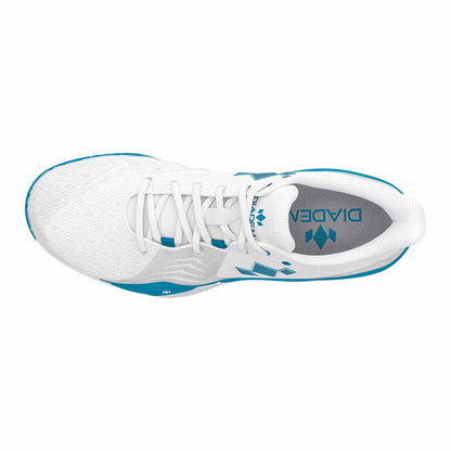 Diadem Court Burst  Pickleball Court Shoe | Pickleball Sports