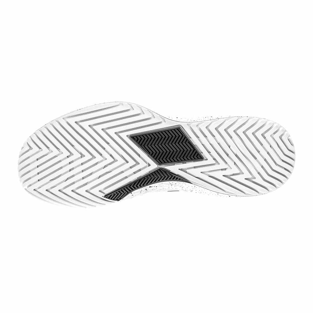 Diadem Court Burst  Pickleball Court Shoe | Pickleball Sports
