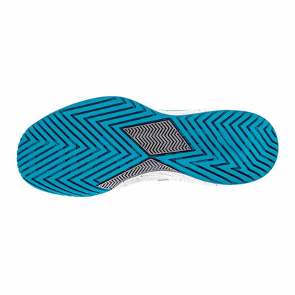 Diadem Court Burst  Pickleball Court Shoe | Pickleball Sports