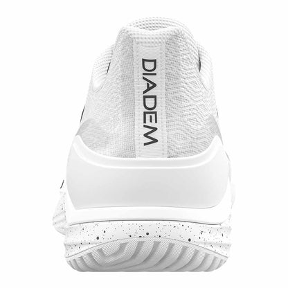 Diadem Court Burst  Pickleball Court Shoe | Pickleball Sports