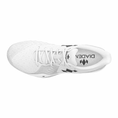 Diadem Court Burst  Pickleball Court Shoe | Pickleball Sports