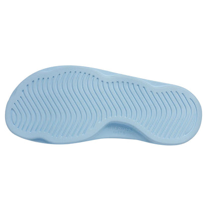 Diadem Recovery Court Slide - Unisex - Artic Mist | Pickleball Sports