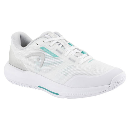 HEAD Revolt Evo 5.0 Court Shoe | Pickleball Sports