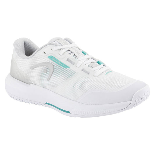 HEAD Revolt Evo 5.0 Court Shoe | Pickleball Sports