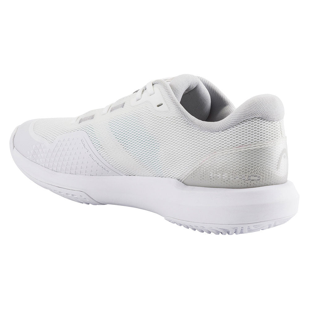 HEAD Revolt Evo 5.0 Court Shoe | Pickleball Sports