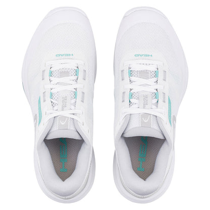 HEAD Revolt Evo 5.0 Court Shoe | Pickleball Sports