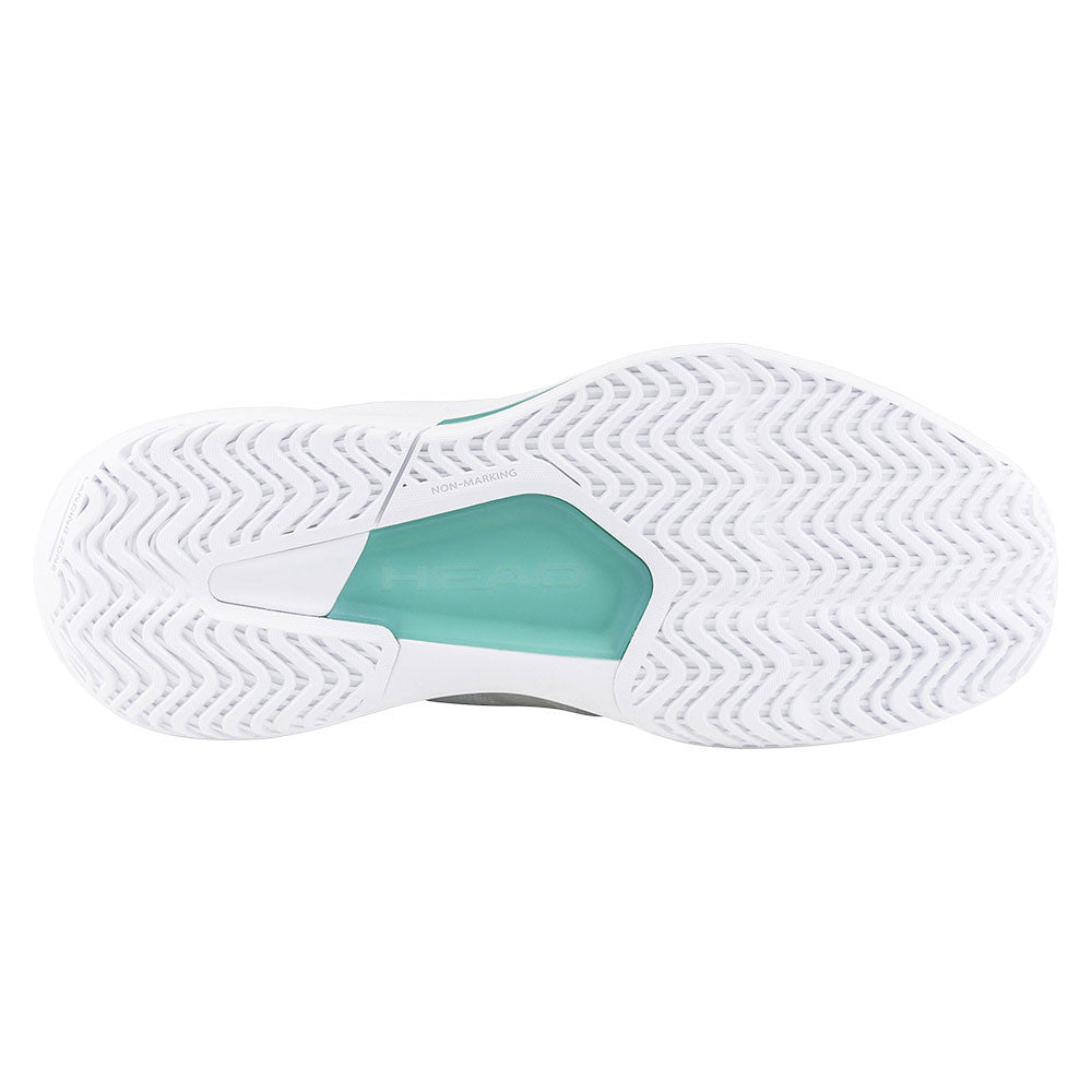 HEAD Revolt Evo 5.0 Court Shoe | Pickleball Sports