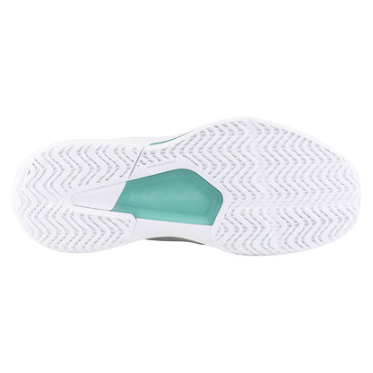 HEAD Revolt Evo 5.0 Court Shoe | Pickleball Sports