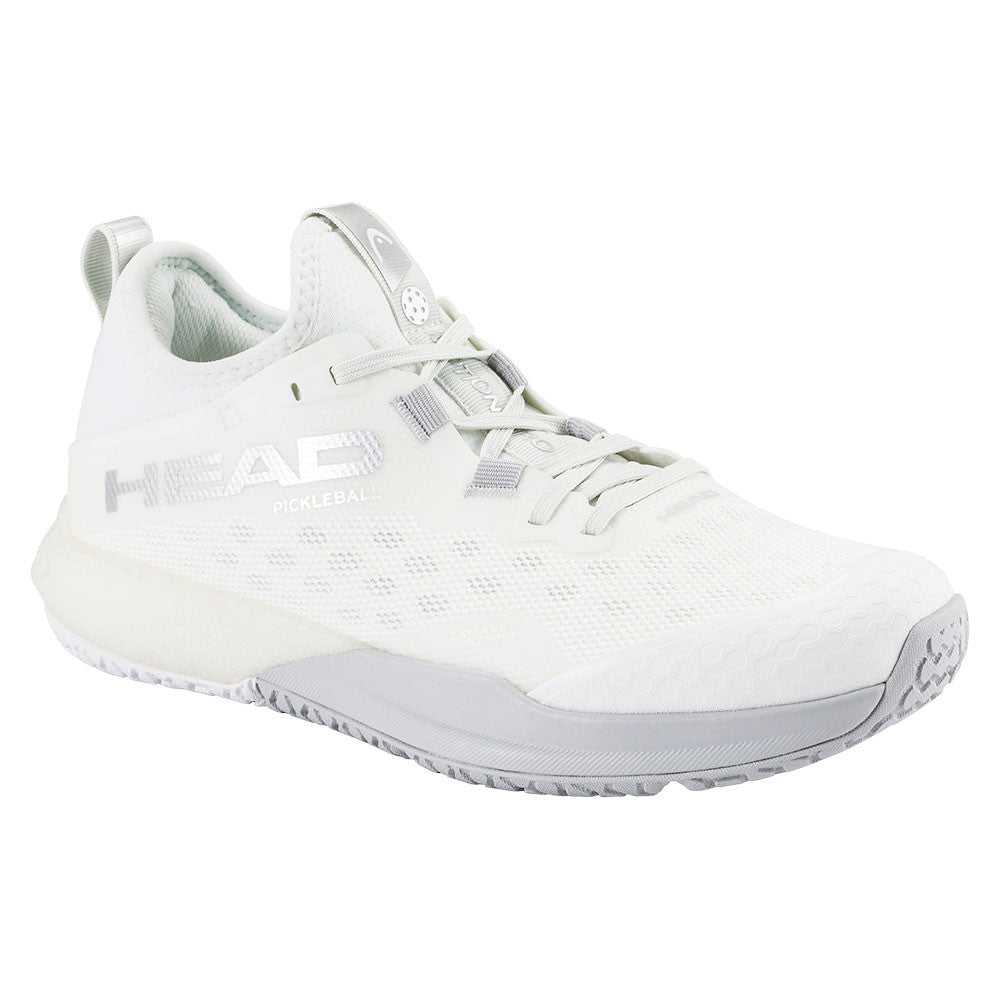 HEAD Motion Pro Pickleball Shoe | Pickleball Sports