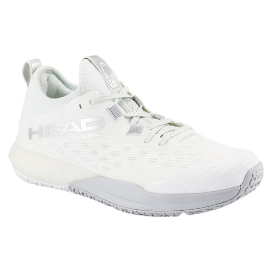 HEAD Motion Pro Pickleball Shoe | Pickleball Sports