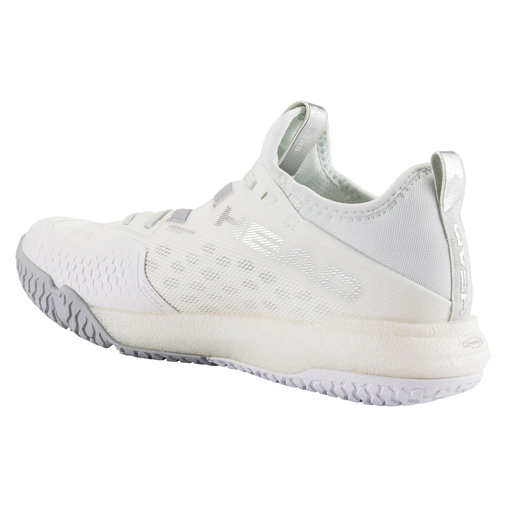 HEAD Motion Pro Pickleball Shoe | Pickleball Sports