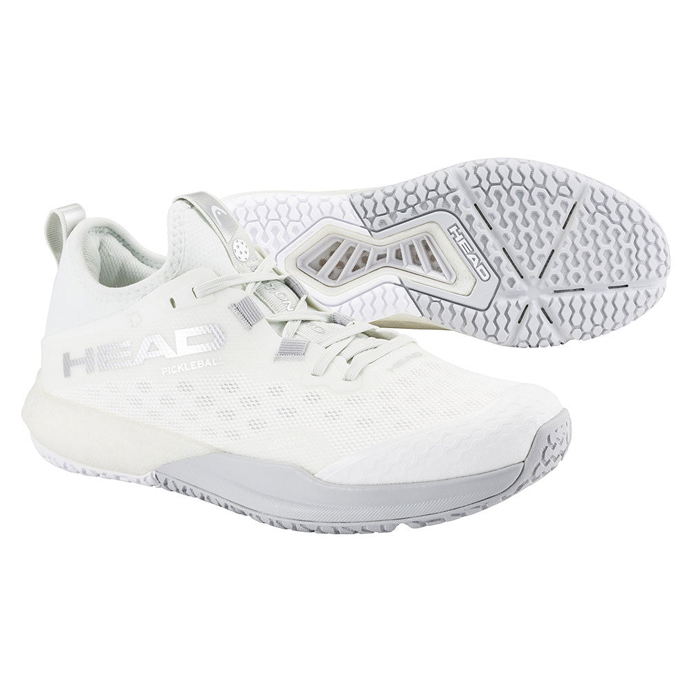 HEAD Motion Pro Pickleball Shoe | Pickleball Sports