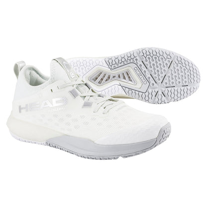 HEAD Motion Pro Pickleball Shoe | Pickleball Sports