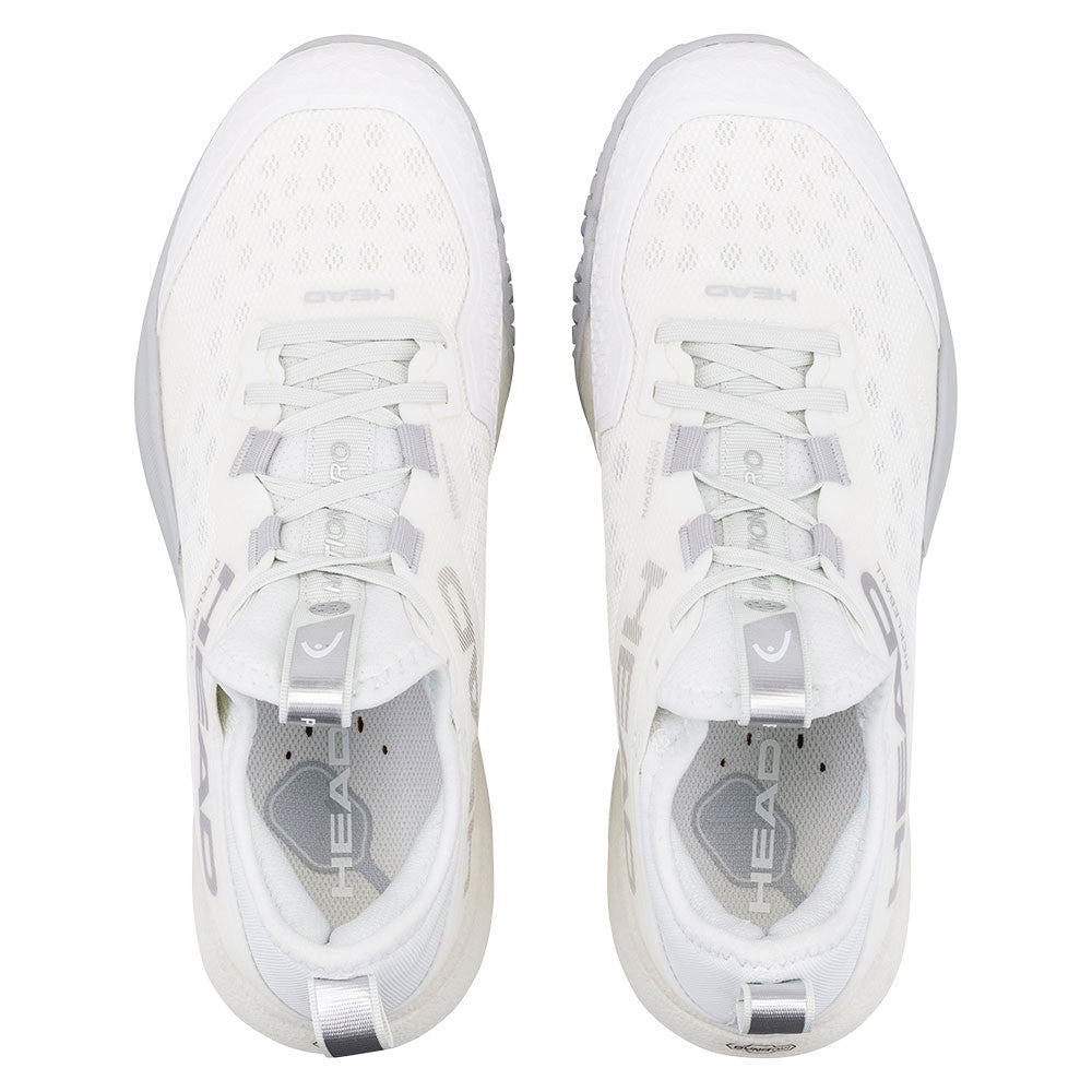 HEAD Motion Pro Pickleball Shoe | Pickleball Sports