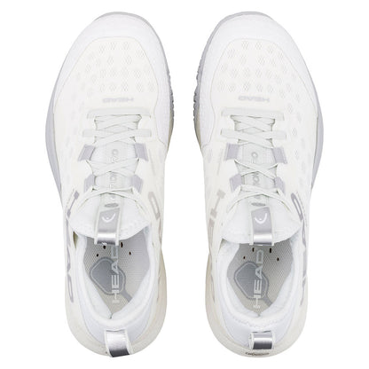 HEAD Motion Pro Pickleball Shoe | Pickleball Sports