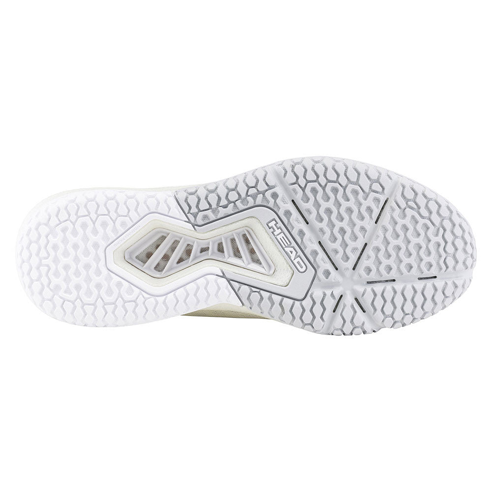 HEAD Motion Pro Pickleball Shoe | Pickleball Sports