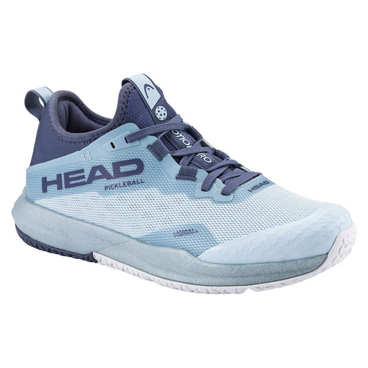 HEAD Motion Pro Pickleball Shoe | Pickleball Sports