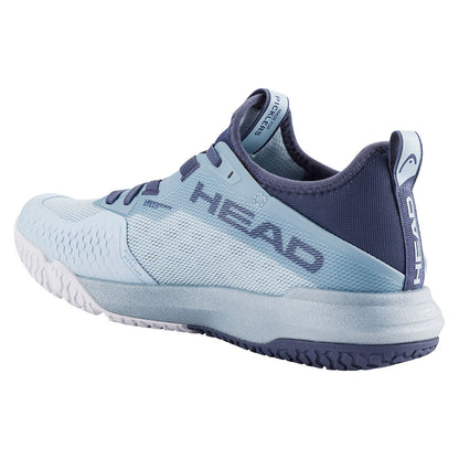 HEAD Motion Pro Pickleball Shoe | Pickleball Sports