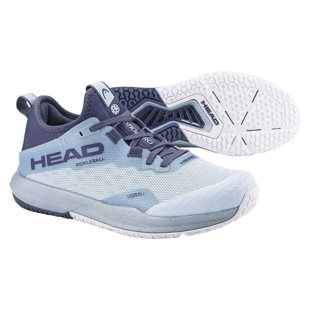 HEAD Motion Pro Pickleball Shoe | Pickleball Sports