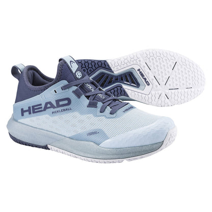 HEAD Motion Pro Pickleball Shoe | Pickleball Sports