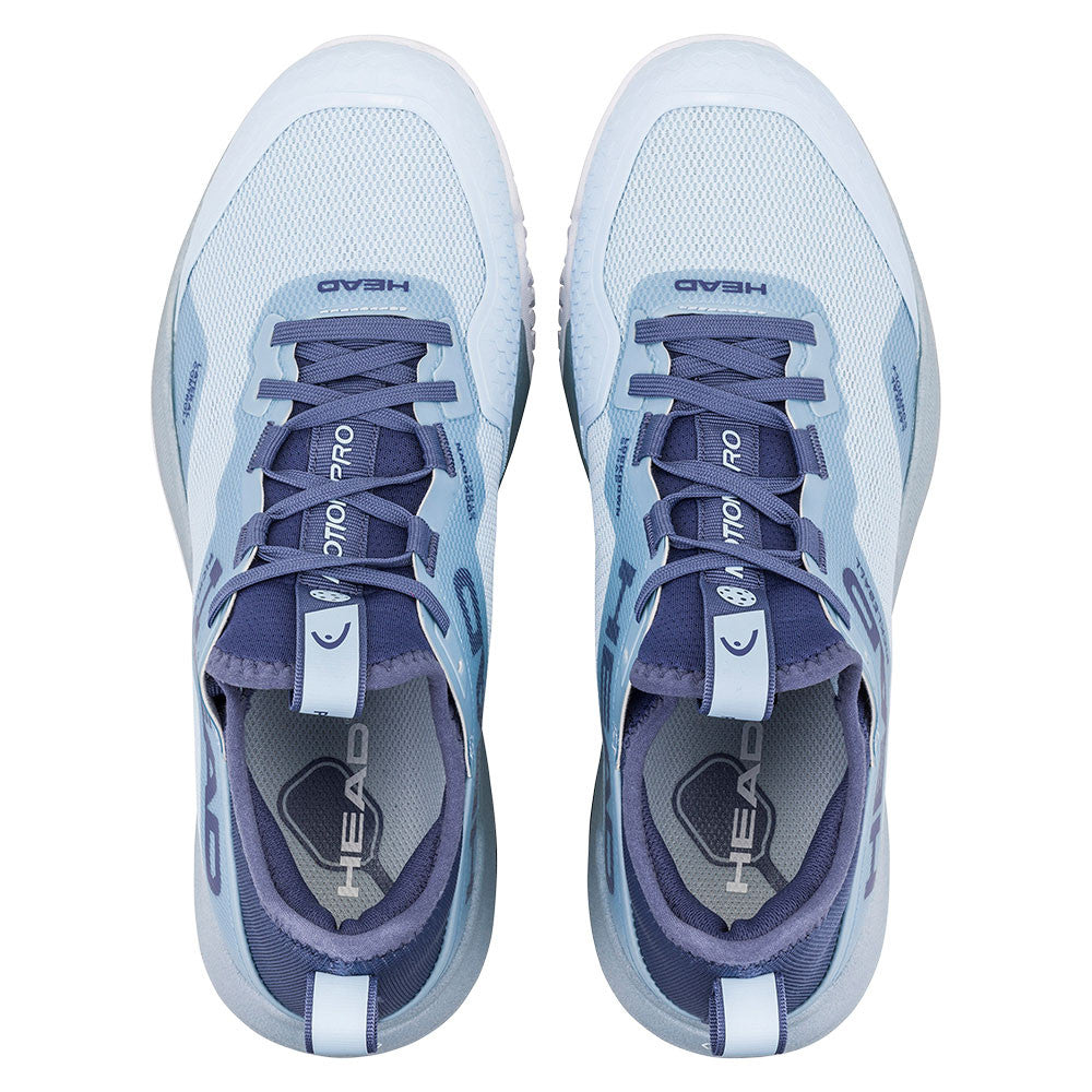 HEAD Motion Pro Pickleball Shoe | Pickleball Sports