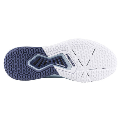 HEAD Motion Pro Pickleball Shoe | Pickleball Sports