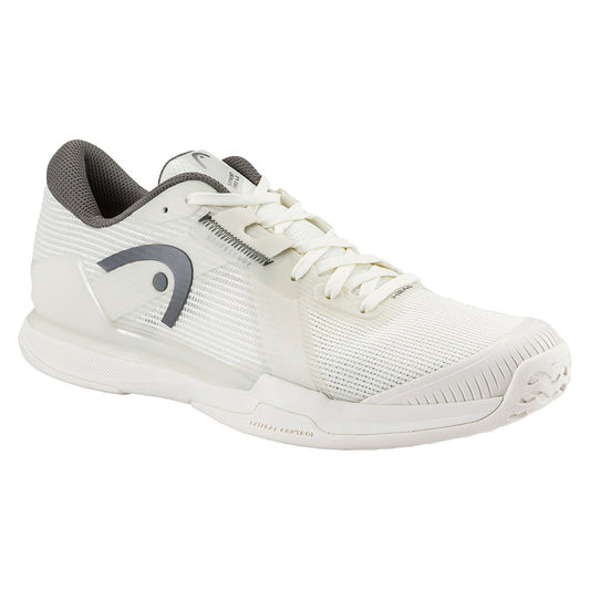 HEAD Sprint Pro 4.0 Court Shoe | Pickleball Sports