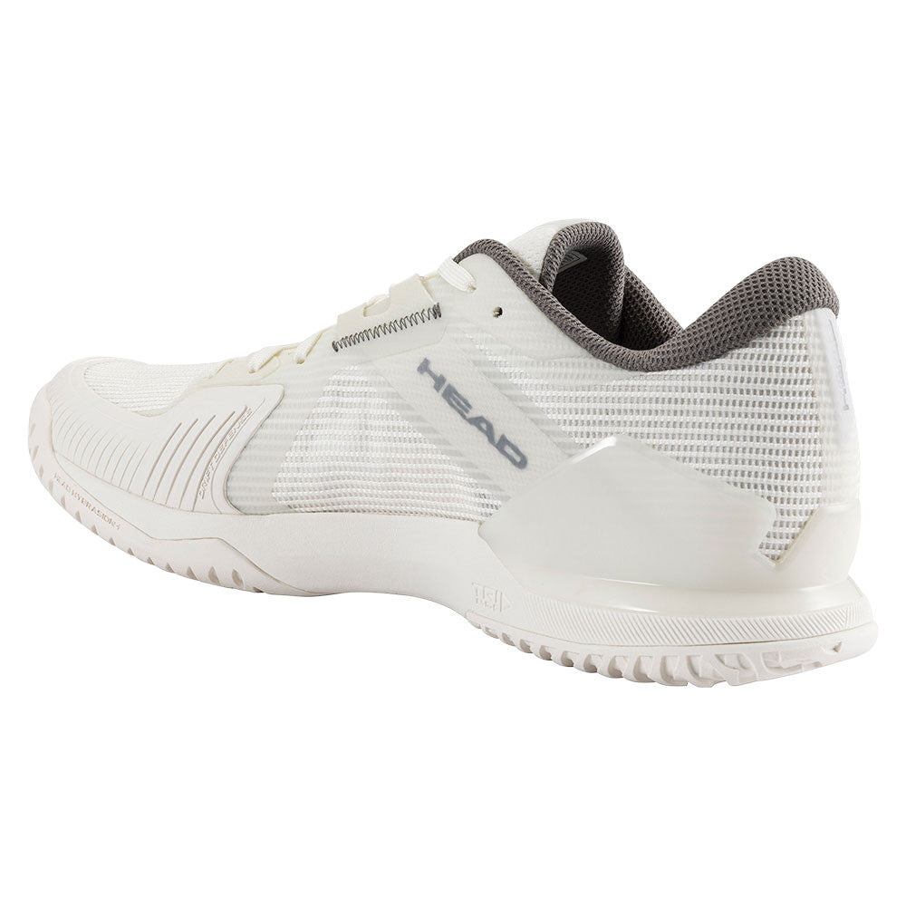 HEAD Sprint Pro 4.0 Court Shoe | Pickleball Sports