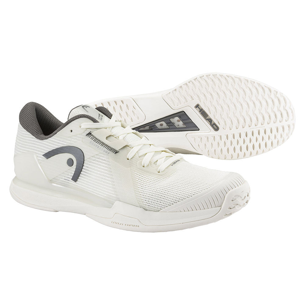 HEAD Sprint Pro 4.0 Court Shoe | Pickleball Sports