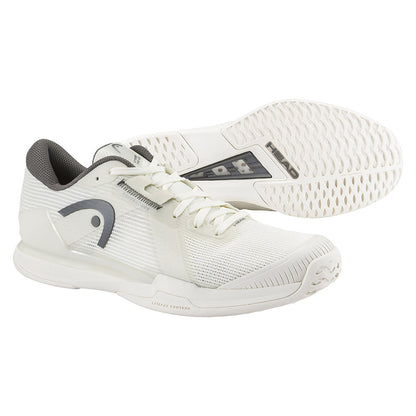 HEAD Sprint Pro 4.0 Court Shoe | Pickleball Sports