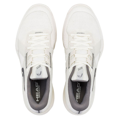 HEAD Sprint Pro 4.0 Court Shoe | Pickleball Sports