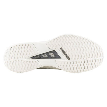 HEAD Sprint Pro 4.0 Court Shoe | Pickleball Sports