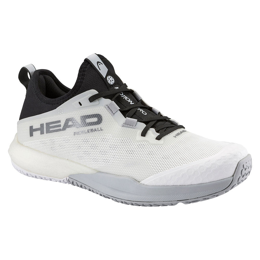 HEAD Motion Pro  Pickleball Shoe | Pickleball Sports