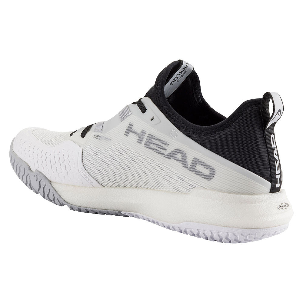 HEAD Motion Pro  Pickleball Shoe | Pickleball Sports