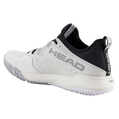 HEAD Motion Pro  Pickleball Shoe | Pickleball Sports